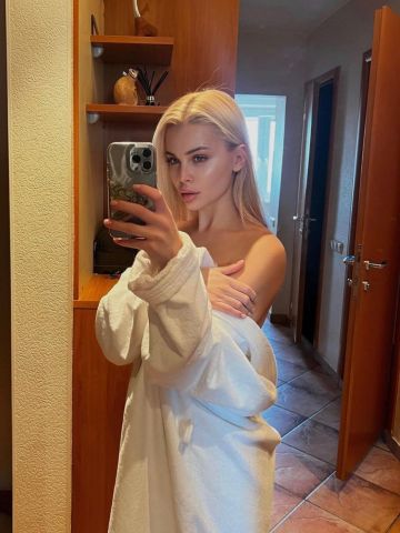 Анкета проститутки Лайма - Фото 1, , 30 лет, №250109